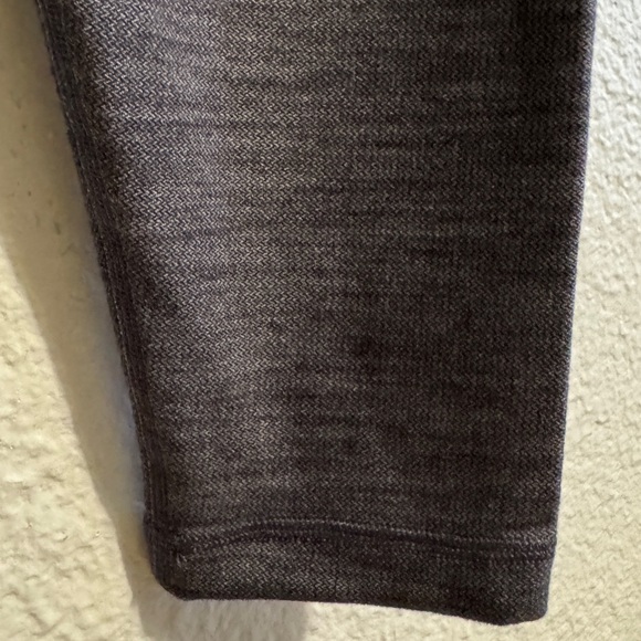 Lululemon Align Pant Super High Rise 28" Leggings Women’s Size 14 - Picture 4 of 7